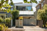 https://images.listonce.com.au/custom/160x/listings/2107-kerr-street-fitzroy-vic-3065/843/01876843_img_23.jpg?uIej3K32dAw