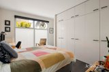 https://images.listonce.com.au/custom/160x/listings/2107-kerr-street-fitzroy-vic-3065/843/01876843_img_24.jpg?Oieo-9B-nV0