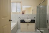 https://images.listonce.com.au/custom/160x/listings/2107-pearson-street-brunswick-west-vic-3055/096/01775096_img_02.jpg?U4ZDyW7jNs4