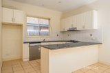 https://images.listonce.com.au/custom/160x/listings/2107-pearson-street-brunswick-west-vic-3055/096/01775096_img_04.jpg?pgzNbi-aZII