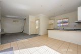 https://images.listonce.com.au/custom/160x/listings/2107-pearson-street-brunswick-west-vic-3055/096/01775096_img_05.jpg?P4IMY-qLhiw