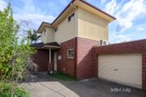 https://images.listonce.com.au/custom/160x/listings/2107-pearson-street-brunswick-west-vic-3055/096/01775096_img_08.jpg?lP2cZPbtkj8