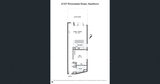 https://images.listonce.com.au/custom/160x/listings/2107-riversdale-road-hawthorn-vic-3122/291/01704291_floorplan_01.gif?eJwQl1BKAWM