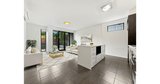 https://images.listonce.com.au/custom/160x/listings/2107-riversdale-road-hawthorn-vic-3122/291/01704291_img_02.jpg?rvbBjSVDS-A