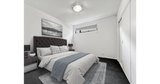 https://images.listonce.com.au/custom/160x/listings/2107-riversdale-road-hawthorn-vic-3122/291/01704291_img_03.jpg?XQbEGJ1GAxg