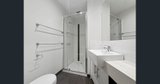 https://images.listonce.com.au/custom/160x/listings/2107-riversdale-road-hawthorn-vic-3122/291/01704291_img_04.jpg?ccijnSkOCes
