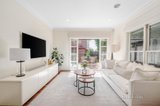 https://images.listonce.com.au/custom/160x/listings/2107-wattle-valley-road-camberwell-vic-3124/205/01454205_img_02.jpg?A645T8Cx8p8
