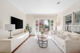 https://images.listonce.com.au/custom/160x/listings/2107-wattle-valley-road-camberwell-vic-3124/205/01454205_img_02.jpg?nzOa7g7wW7c