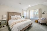 https://images.listonce.com.au/custom/160x/listings/2107-wattle-valley-road-camberwell-vic-3124/205/01454205_img_06.jpg?YXtP0sO-tjY