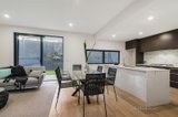 https://images.listonce.com.au/custom/160x/listings/2107-wood-street-templestowe-vic-3106/195/00720195_img_05.jpg?OoHglH0NqqI