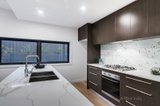 https://images.listonce.com.au/custom/160x/listings/2107-wood-street-templestowe-vic-3106/195/00720195_img_06.jpg?SOl-90IvCCI