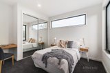 https://images.listonce.com.au/custom/160x/listings/2107-wood-street-templestowe-vic-3106/195/00720195_img_07.jpg?NG3N86zBuhM