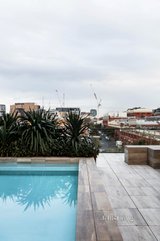 https://images.listonce.com.au/custom/160x/listings/21070-stanley-street-collingwood-vic-3066/880/01069880_img_10.jpg?sbnxvshKyck