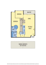 https://images.listonce.com.au/custom/160x/listings/210722-dorcas-street-southbank-vic-3006/969/01087969_floorplan_01.gif?802lv99gGo0