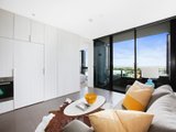 https://images.listonce.com.au/custom/160x/listings/210722-dorcas-street-southbank-vic-3006/969/01087969_img_02.jpg?sW7zZOBOLVk