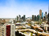 https://images.listonce.com.au/custom/160x/listings/210722-dorcas-street-southbank-vic-3006/969/01087969_img_04.jpg?Ltq9cDZy-sI