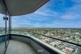 https://images.listonce.com.au/custom/160x/listings/210740-hall-street-moonee-ponds-vic-3039/019/01954019_img_01.jpg?Kshhu3vJ61E