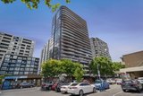https://images.listonce.com.au/custom/160x/listings/210740-hall-street-moonee-ponds-vic-3039/019/01954019_img_02.jpg?iwf2ozhBxKI