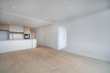 https://images.listonce.com.au/custom/160x/listings/210740-hall-street-moonee-ponds-vic-3039/019/01954019_img_03.jpg?nd5nQv5z4U4