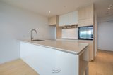 https://images.listonce.com.au/custom/160x/listings/210740-hall-street-moonee-ponds-vic-3039/019/01954019_img_04.jpg?ejYzPhVthpU