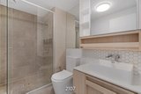 https://images.listonce.com.au/custom/160x/listings/210740-hall-street-moonee-ponds-vic-3039/019/01954019_img_05.jpg?8zfe3rlwLMc