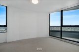 https://images.listonce.com.au/custom/160x/listings/210740-hall-street-moonee-ponds-vic-3039/019/01954019_img_06.jpg?hydELpm6Prs