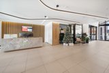 https://images.listonce.com.au/custom/160x/listings/210740-hall-street-moonee-ponds-vic-3039/019/01954019_img_08.jpg?3T2OttjBJ9k