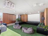 https://images.listonce.com.au/custom/160x/listings/210740-hall-street-moonee-ponds-vic-3039/019/01954019_img_09.jpg?Jua5pQdloS4