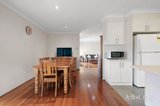 https://images.listonce.com.au/custom/160x/listings/21079-north-road-hughesdale-vic-3166/086/01894086_img_05.jpg?kQNQ0IkP8FU