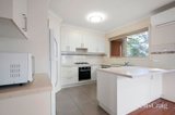 https://images.listonce.com.au/custom/160x/listings/21079-north-road-hughesdale-vic-3166/086/01894086_img_07.jpg?OLfoUREH4GY