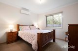 https://images.listonce.com.au/custom/160x/listings/21079-north-road-hughesdale-vic-3166/086/01894086_img_08.jpg?VB834nmJCxU