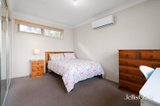 https://images.listonce.com.au/custom/160x/listings/21079-north-road-hughesdale-vic-3166/086/01894086_img_10.jpg?0f6iOibhx9U