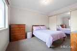 https://images.listonce.com.au/custom/160x/listings/21079-north-road-hughesdale-vic-3166/086/01894086_img_11.jpg?3erSs2qkGgM