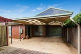 https://images.listonce.com.au/custom/160x/listings/2108-brewer-road-bentleigh-vic-3204/628/01974628_img_01.jpg?rpx_U8oQC2I