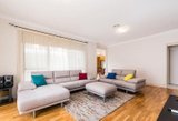https://images.listonce.com.au/custom/160x/listings/2108-brewer-road-bentleigh-vic-3204/628/01974628_img_02.jpg?pnLaImQVi74