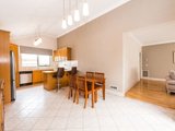 https://images.listonce.com.au/custom/160x/listings/2108-brewer-road-bentleigh-vic-3204/628/01974628_img_03.jpg?Aq8VaP-7YwE