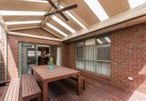 https://images.listonce.com.au/custom/160x/listings/2108-brewer-road-bentleigh-vic-3204/628/01974628_img_06.jpg?8l59KEt0PGY