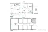 https://images.listonce.com.au/custom/160x/listings/2108-cambridge-street-collingwood-vic-3066/395/01754395_floorplan_01.gif?9rGVOP2Vbck