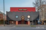 https://images.listonce.com.au/custom/160x/listings/2108-cambridge-street-collingwood-vic-3066/395/01754395_img_02.jpg?-T-JpVYeNkA
