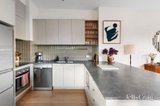 https://images.listonce.com.au/custom/160x/listings/2108-cambridge-street-collingwood-vic-3066/395/01754395_img_04.jpg?wWaJe-JCXfg