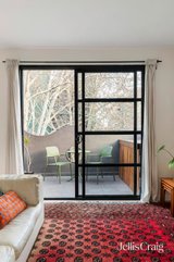 https://images.listonce.com.au/custom/160x/listings/2108-cambridge-street-collingwood-vic-3066/395/01754395_img_05.jpg?HA8vS-9tVUs