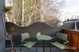 https://images.listonce.com.au/custom/160x/listings/2108-cambridge-street-collingwood-vic-3066/395/01754395_img_06.jpg?cH9j49aAg9A