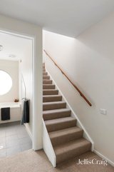 https://images.listonce.com.au/custom/160x/listings/2108-cambridge-street-collingwood-vic-3066/395/01754395_img_07.jpg?-QtWAtezcHU