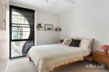 https://images.listonce.com.au/custom/160x/listings/2108-cambridge-street-collingwood-vic-3066/395/01754395_img_08.jpg?PPxJ_sGs_D4
