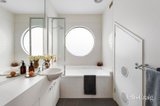 https://images.listonce.com.au/custom/160x/listings/2108-cambridge-street-collingwood-vic-3066/395/01754395_img_09.jpg?OJqKx7U0SM4