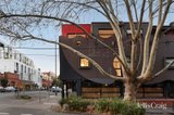 https://images.listonce.com.au/custom/160x/listings/2108-cambridge-street-collingwood-vic-3066/395/01754395_img_10.jpg?muL_9SJuDSo