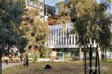 https://images.listonce.com.au/custom/160x/listings/2108-cambridge-street-collingwood-vic-3066/395/01754395_img_11.jpg?9MNhjxrhnok