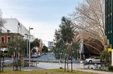 https://images.listonce.com.au/custom/160x/listings/2108-cambridge-street-collingwood-vic-3066/395/01754395_img_12.jpg?1XF6Nepkwu4