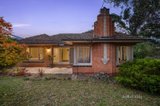 https://images.listonce.com.au/custom/160x/listings/2108-geelong-road-mount-helen-vic-3350/697/01515697_img_01.jpg?kBOK0tCiYQQ