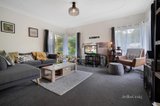 https://images.listonce.com.au/custom/160x/listings/2108-geelong-road-mount-helen-vic-3350/697/01515697_img_02.jpg?Hh2VAELvguM